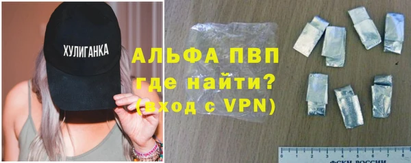 СК Медвежьегорск