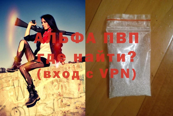 стафф Медногорск
