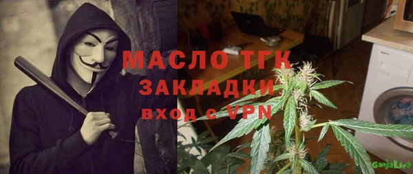 СК Медвежьегорск