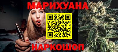 гашик Бузулук